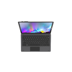 二手中柏 EZpad go mini回收